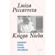 Księga Nieba. Rozmowy Jezusa z Luizą Piccarretą - Luiza Piccarreta